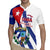 Cuba Liberation Day Rugby Jersey Triumph Of The Revolution - Wonder Print Shop