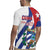 Cuba Liberation Day Rugby Jersey Triumph Of The Revolution - Wonder Print Shop