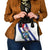 Cuba Liberation Day Shoulder Handbag Triumph Of The Revolution