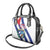Cuba Liberation Day Shoulder Handbag Triumph Of The Revolution