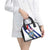 Cuba Liberation Day Shoulder Handbag Triumph Of The Revolution