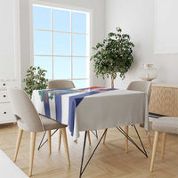 Cuba Liberation Day Tablecloth Triumph Of The Revolution - Wonder Print Shop