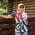 Cuba Liberation Day Women Polo Shirt Triumph Of The Revolution - Wonder Print Shop
