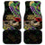 Mardi Gras 2025 Car Mats Beadeds With Gorgeous Mask - Wonder Print Shop