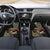 Mardi Gras 2025 Car Mats Beadeds With Gorgeous Mask - Wonder Print Shop