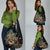 Mardi Gras 2025 Grocery Bag Beadeds With Gorgeous Mask