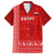 Egypt Football Hawaiian Shirt 2024 Go Champions Pharaohs Egyptian Patterns - Wonder Print Shop