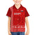 Egypt Football Hawaiian Shirt 2024 Go Champions Pharaohs Egyptian Patterns - Wonder Print Shop