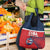 Cuba Football Grocery Bag 2025 Los Leones del Caribe