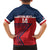 Custom Cuba Football Kid Hawaiian Shirt 2025 Los Leones del Caribe