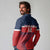 Custom Cuba Football Long Sleeve Polo Shirt 2025 Los Leones del Caribe
