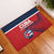 Cuba Football Rubber Doormat 2025 Los Leones del Caribe