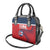 Cuba Football Shoulder Handbag 2025 Los Leones del Caribe