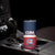 Custom Cuba Football Skinny Tumbler 2025 Los Leones del Caribe