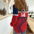 Custom Cuba Football Women Casual Shirt 2025 Los Leones del Caribe