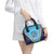 Personalised India Cricket Shoulder Handbag 2025 Men In Blue 3rd Champions Proud