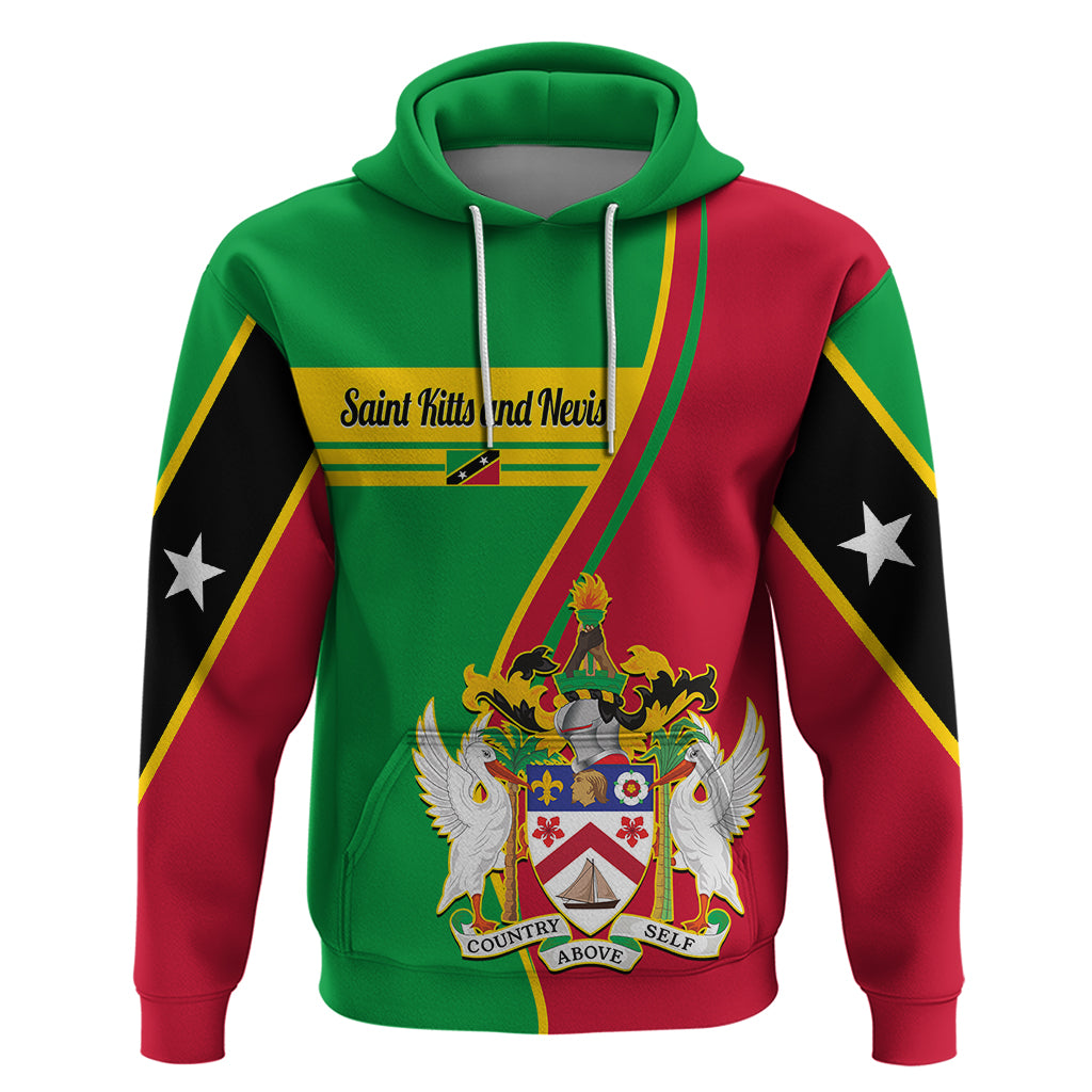 saint-kitts-and-nevis-hoodie-coat-of-arms-style