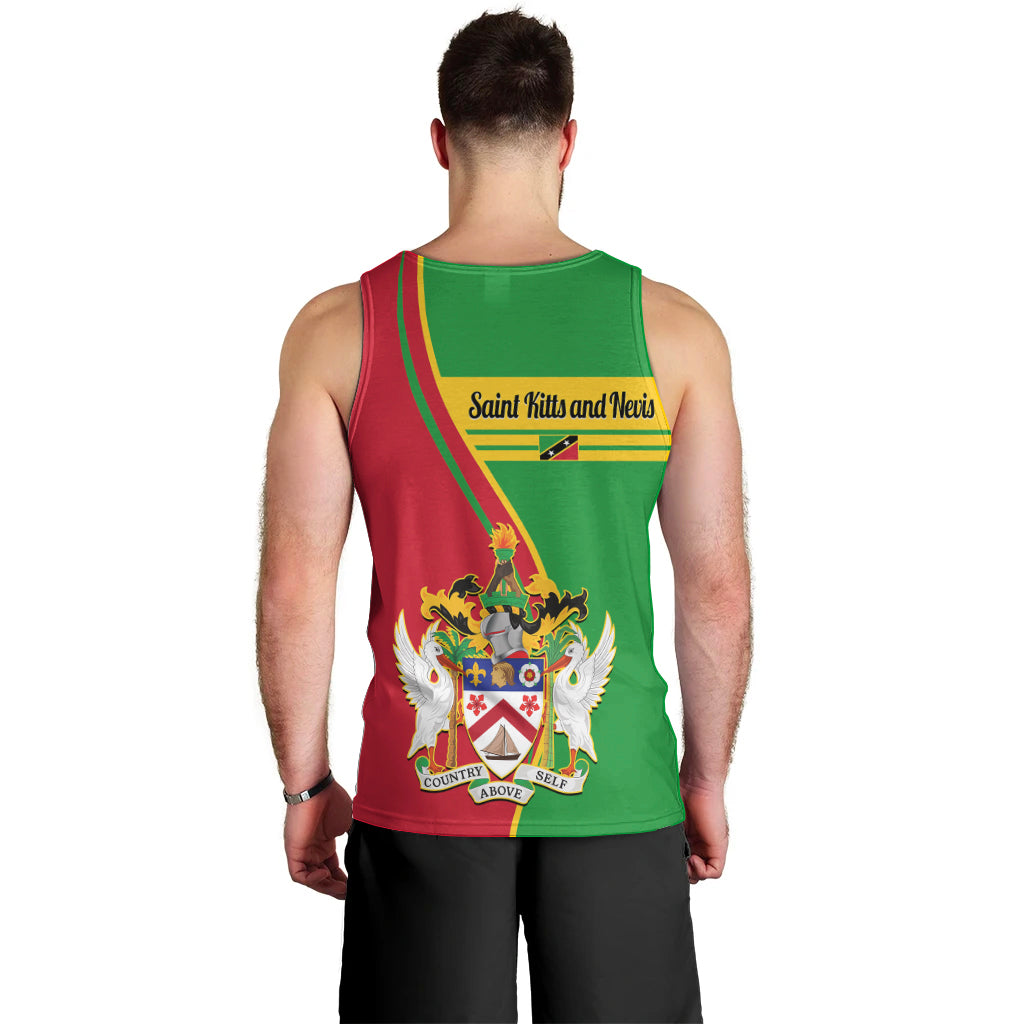 saint-kitts-and-nevis-men-tank-top-coat-of-arms-style