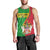 saint-kitts-and-nevis-men-tank-top-coat-of-arms-style