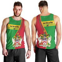 saint-kitts-and-nevis-men-tank-top-coat-of-arms-style