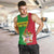 personalised-saint-kitts-and-nevis-men-tank-top-coat-of-arms-style