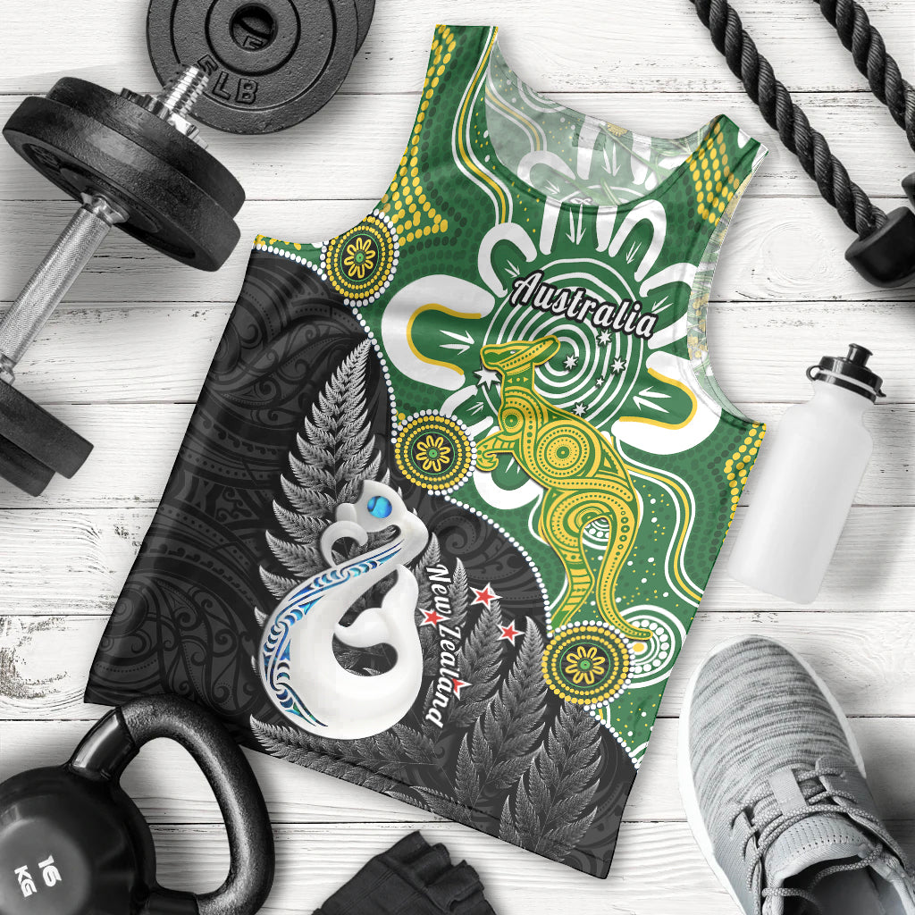 personalised-new-zealand-and-australia-men-tank-top-aboriginal-mix-aotearoa-maori-unique-style