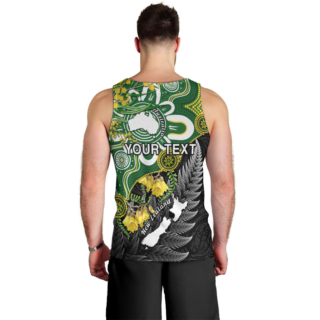 personalised-new-zealand-and-australia-men-tank-top-aboriginal-mix-aotearoa-maori-unique-style