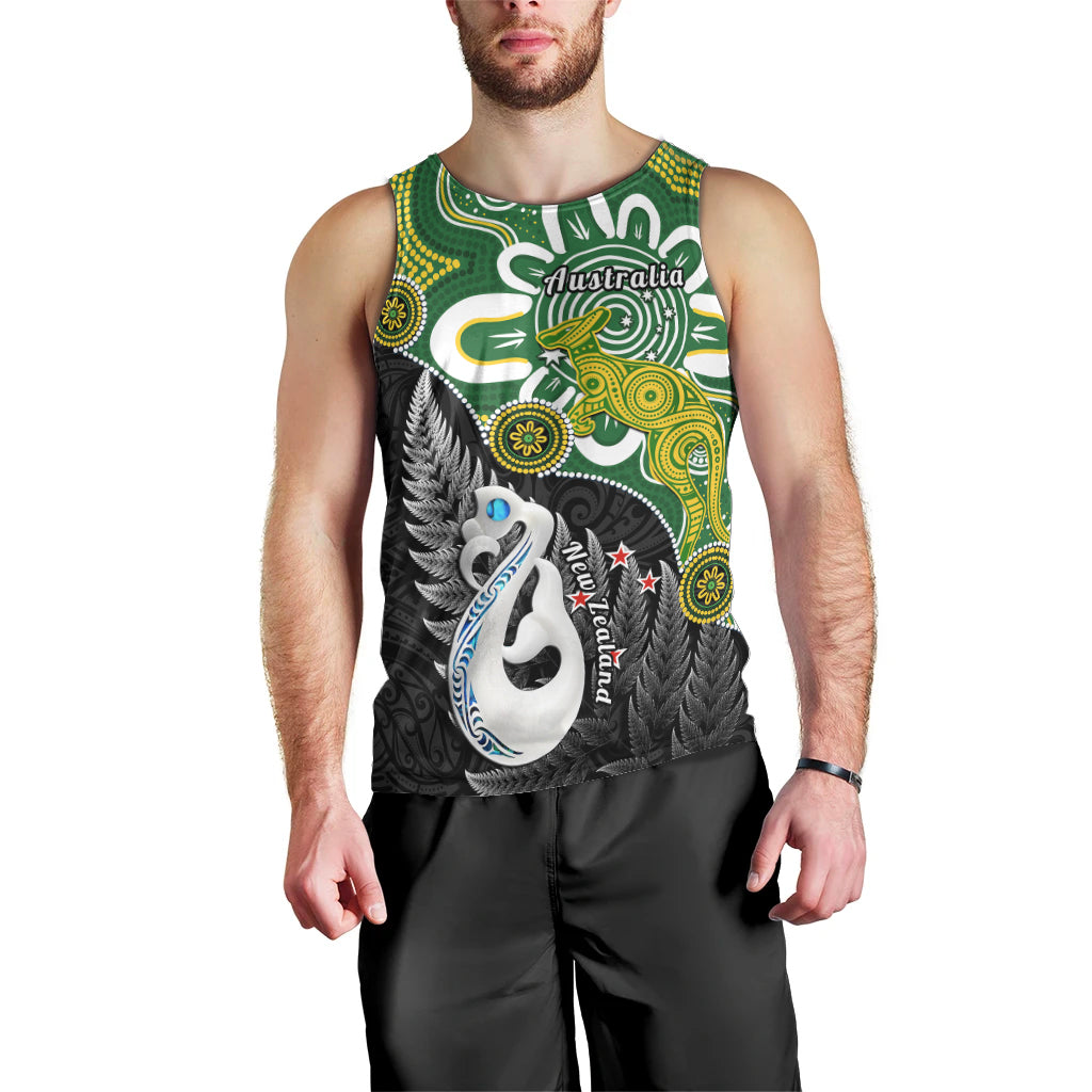 personalised-new-zealand-and-australia-men-tank-top-aboriginal-mix-aotearoa-maori-unique-style