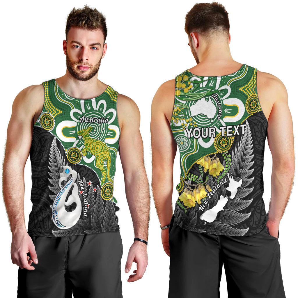 personalised-new-zealand-and-australia-men-tank-top-aboriginal-mix-aotearoa-maori-unique-style