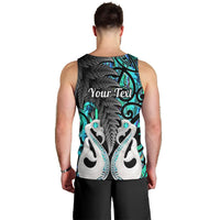personalised-new-zealand-men-tank-top-te-manaia-mangopare-maori-and-fern-turquoise-style