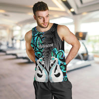personalised-new-zealand-men-tank-top-te-manaia-mangopare-maori-and-fern-turquoise-style