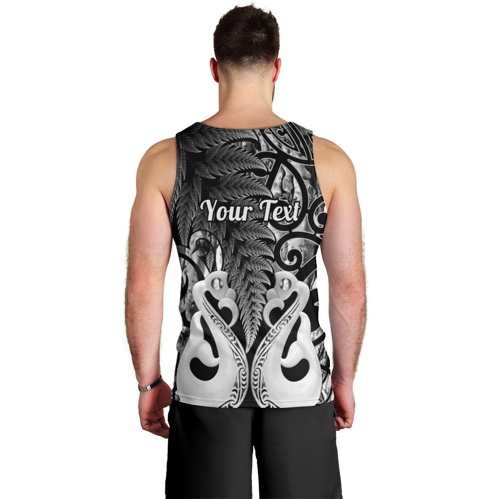personalised-new-zealand-men-tank-top-te-manaia-mangopare-maori-and-fern-black-style