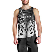 personalised-new-zealand-men-tank-top-te-manaia-mangopare-maori-and-fern-black-style