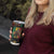 Jamaica Reggae Festival Tumbler Cup One Love Rastafari Culture - Wonder Print Shop