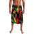 King Of Reggae Legend Bob Lavalava Rasta Cannabis - Wonder Print Shop