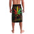 King Of Reggae Legend Bob Lavalava Rasta Cannabis - Wonder Print Shop
