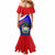 personalised-belize-independence-day-mermaid-dress-coat-of-arms-curve-style