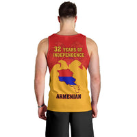armenia-independence-day-men-tank-top-armenian-coat-of-arms-32st-anniversary