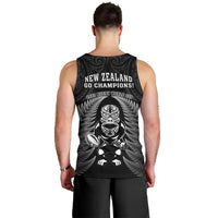 new-zealand-aotearoa-rugby-men-tank-top-nz-tiki-with-maori-fern-world-cup-black-version