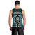 new-zealand-aotearoa-rugby-men-tank-top-nz-tiki-with-maori-fern-world-cup-turquoise-version