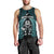 new-zealand-aotearoa-rugby-men-tank-top-nz-tiki-with-maori-fern-world-cup-turquoise-version