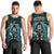 new-zealand-aotearoa-rugby-men-tank-top-nz-tiki-with-maori-fern-world-cup-turquoise-version