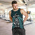 new-zealand-aotearoa-rugby-men-tank-top-nz-tiki-with-maori-fern-world-cup-turquoise-version
