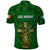 ireland-rugby-polo-shirt-2023-word-cup-celtic-cross-go-champions-irish