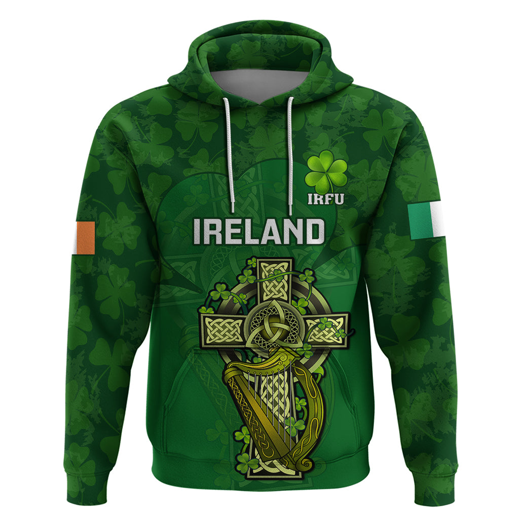 custom-ireland-rugby-hoodie-2023-word-cup-celtic-cross-go-champions-irish
