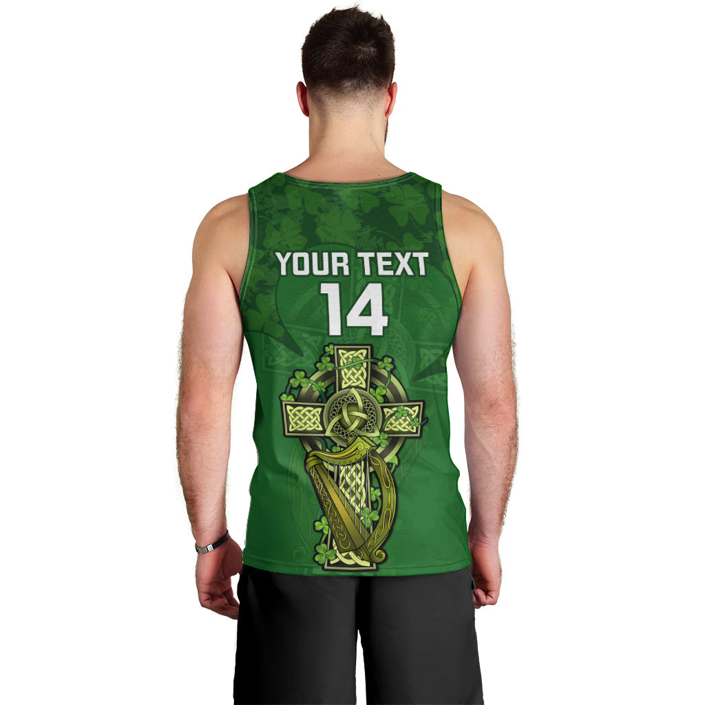 custom-ireland-rugby-men-tank-top-2023-word-cup-celtic-cross-go-champions-irish