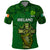 custom-ireland-rugby-polo-shirt-2023-word-cup-celtic-cross-go-champions-irish