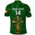 custom-ireland-rugby-polo-shirt-2023-word-cup-celtic-cross-go-champions-irish