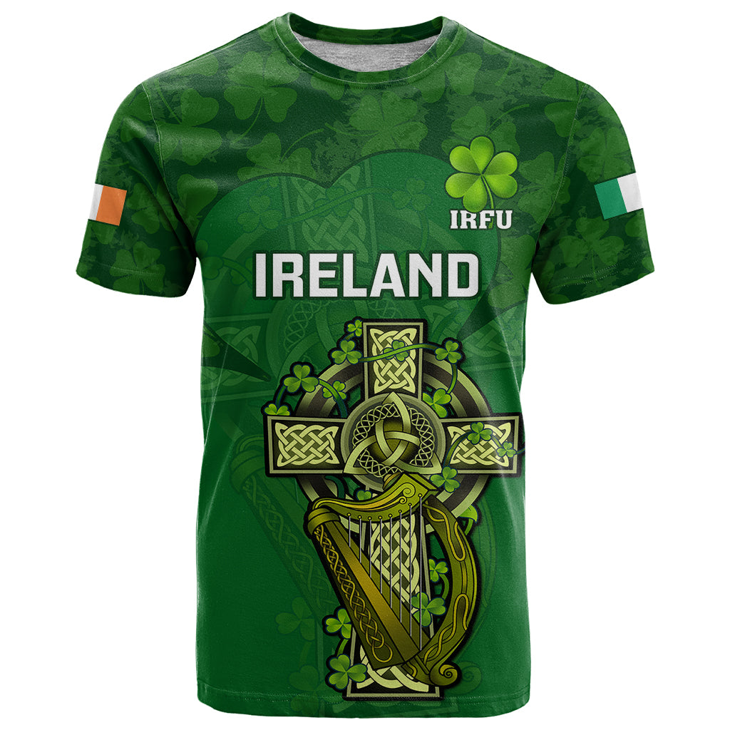 custom-ireland-rugby-t-shirt-2023-word-cup-celtic-cross-go-champions-irish