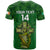 custom-ireland-rugby-t-shirt-2023-word-cup-celtic-cross-go-champions-irish